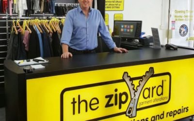 May Franchise Newsletter